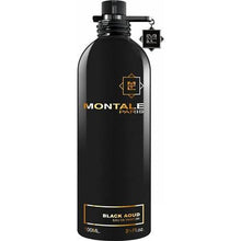 Load image into Gallery viewer, Montale Fragrance Sample Pack