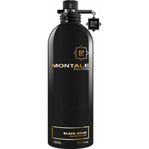 Montale Fragrance Sample Pack