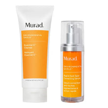 Load image into Gallery viewer, Murad Glow On Demand Duo Pack