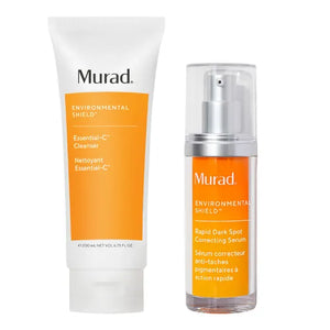 Murad Glow On Demand Duo Pack