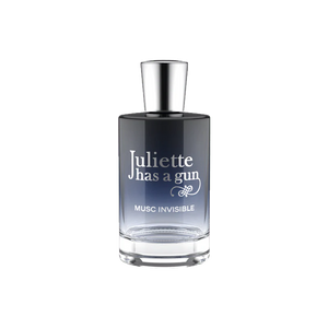 Juliette Has a Gun Musc Invisible Sample