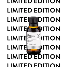 Load image into Gallery viewer, The Groomed Man Co. Musk Have Beard Oil 30ml