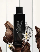 Load image into Gallery viewer, Yves Saint Laurent Myslf EDP Sample