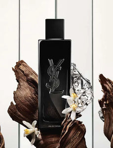 Yves Saint Laurent Myslf EDP Sample