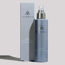 Load image into Gallery viewer, Cosmedix Mystic Hydrating Treatment 150ml