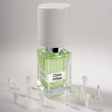 Load image into Gallery viewer, Nasomatto China White Sample