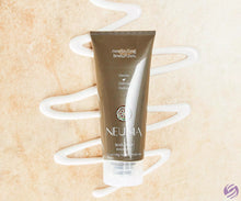 Load image into Gallery viewer, Neuma neuStyling Texturizer 100g