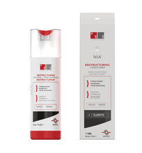 Load image into Gallery viewer, DS Laboratories Nia Restructuring Conditioner 205ml