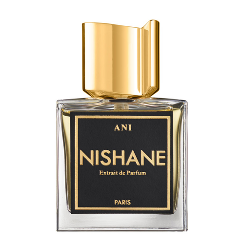 Nishane Ani Extrait De Parfum 100ml