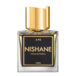 Nishane Ani Extrait De Parfum 100ml
