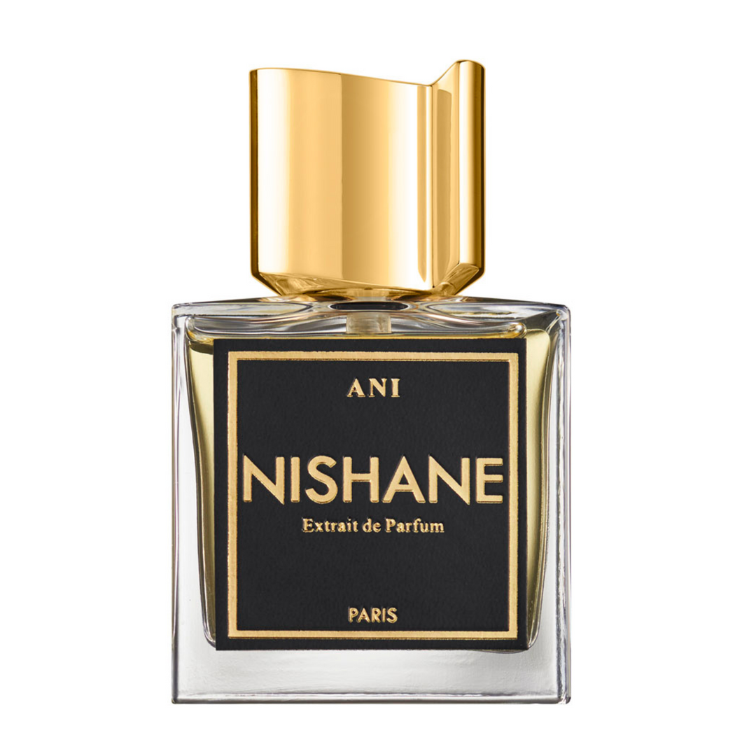 Nishane Ani Extrait De Parfum 100ml