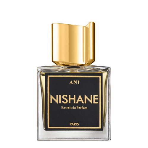 Nishane Ani Extrait De Parfum 50ml