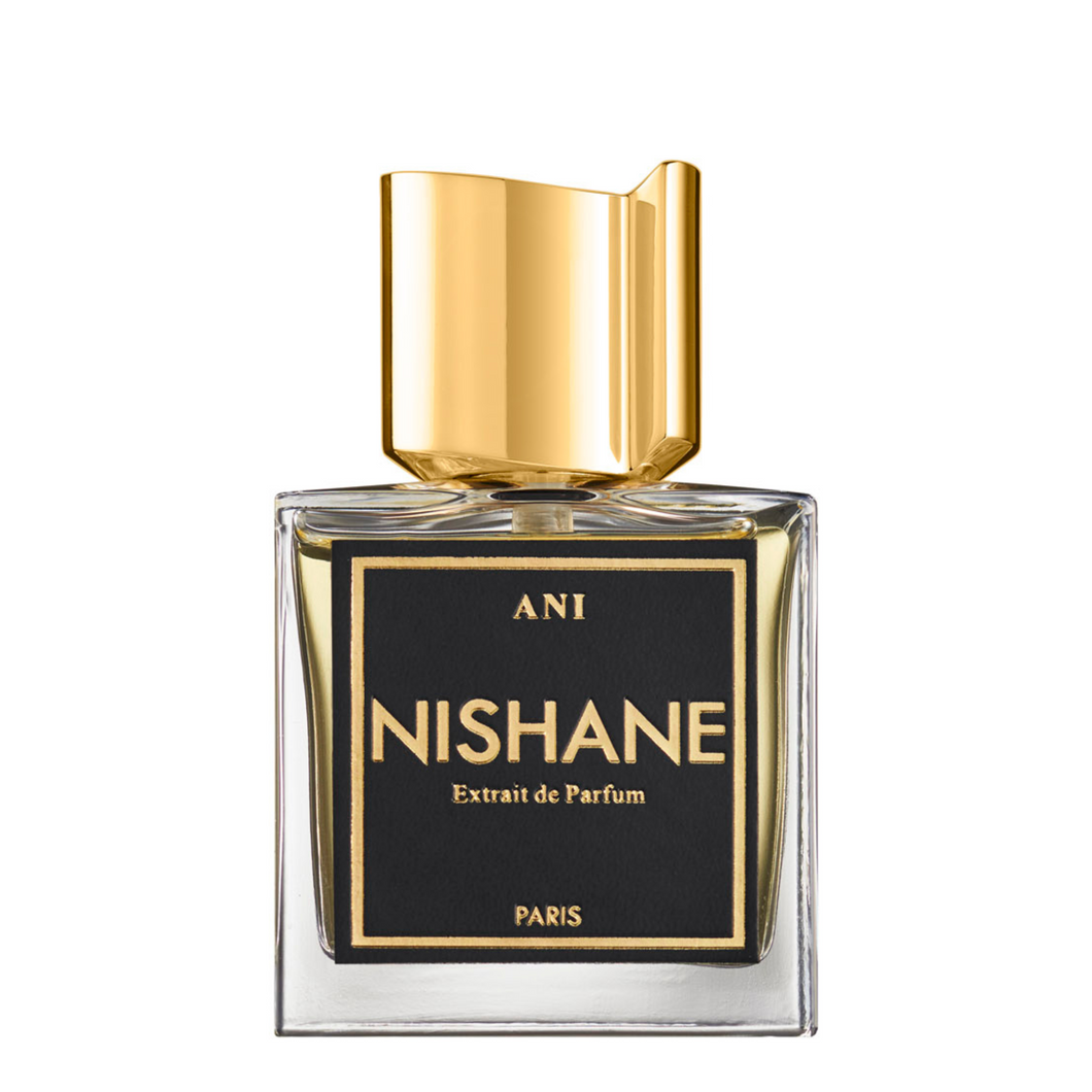 Nishane Ani Extrait De Parfum 50ml