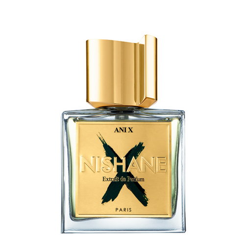 Nishane Ani X Extrait De Parfum 50ml