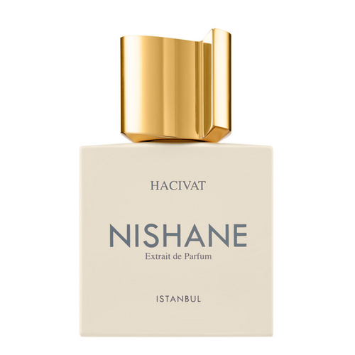 Nishane Hacivat Extrait De Parfum 100ml