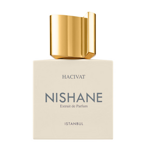 Nishane Hacivat Extrait De Parfum 100ml