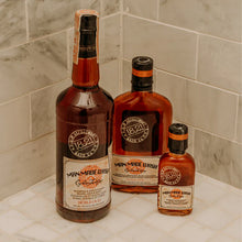 Load image into Gallery viewer, 18.21 Noble Oud Man Made Wash Travel 100 ml