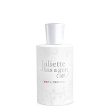 Load image into Gallery viewer, Juliette Has a Gun Not a Perfume Sample