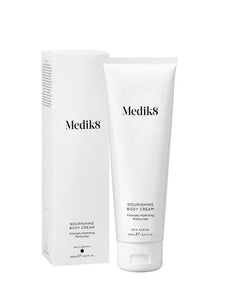 Medik8 Nourishing Body Cream 250ml