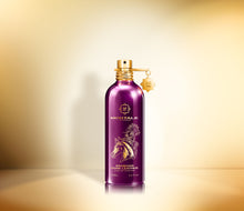 Load image into Gallery viewer, Montale Paris Arabians Rose Leather 100ml EDP