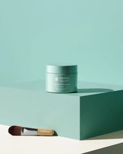 Load image into Gallery viewer, Endota Organics Charcoal Detox Mask 50g