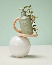 Load image into Gallery viewer, Endota Organics Signature Blend Hand Wash 250ml