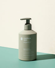 Load image into Gallery viewer, Endota Organics Signature Blend Hand &amp; Body Lotion 250ml