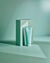 Load image into Gallery viewer, Endota Organics Triple Action Exfoliating Cream 90ml