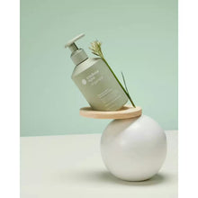 Load image into Gallery viewer, Endota Organics Signature Blend Hand &amp; Body Lotion 250ml