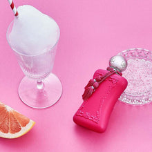 Load image into Gallery viewer, Parfums De Marly Oriana Eau De Parfum Sample