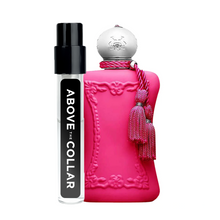 Load image into Gallery viewer, Parfums De Marly Oriana Eau De Parfum Sample