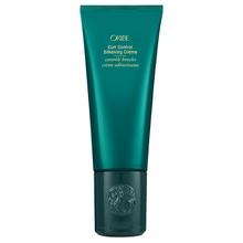 Load image into Gallery viewer, Oribe Curl Control Silkening Crème 150ml