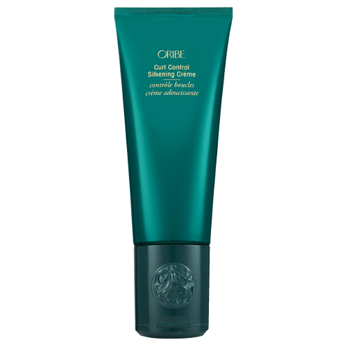 Oribe Curl Control Silkening Crème 150ml