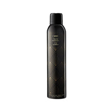 Load image into Gallery viewer, Oribe Très Set Structure Spray