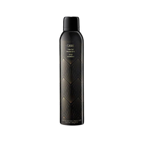 Oribe Très Set Structure Spray