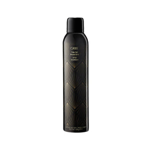 Oribe Très Set Structure Spray