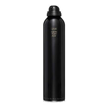Load image into Gallery viewer, Oribe Superfine Strong Hair Spray 300ml