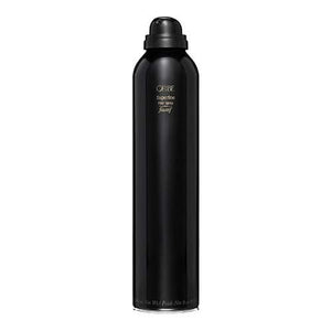 Oribe Superfine Strong Hair Spray 300ml