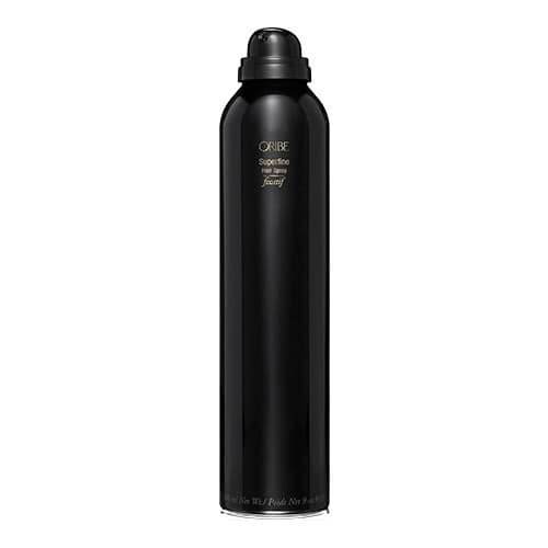 Oribe Superfine Strong Hair Spray 300ml