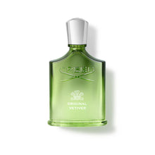 Load image into Gallery viewer, Creed Original Vetiver Eau De Parfum 100ml