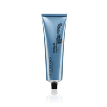 Load image into Gallery viewer, Antipodes Delight Hand &amp; Body Cream 120ml