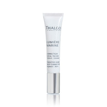 Load image into Gallery viewer, Thalgo Lumiere Marine Targeted Dark Spot Corrector 15ml