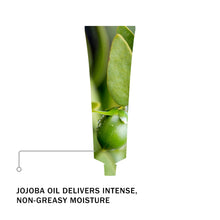 Load image into Gallery viewer, Antipodes Delight Hand &amp; Body Cream 120ml