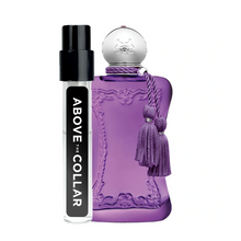 Load image into Gallery viewer, Parfums De Marly Palatine Eau De Parfum Sample