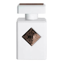 Load image into Gallery viewer, Initio Paragon Eau De Parfum Sample