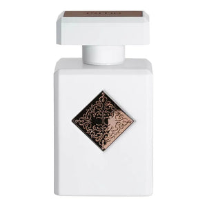 Initio Paragon Eau De Parfum Sample