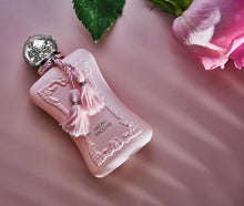 Load image into Gallery viewer, Parfums De Marly Delina Exclusif Eau De Parfum Sample