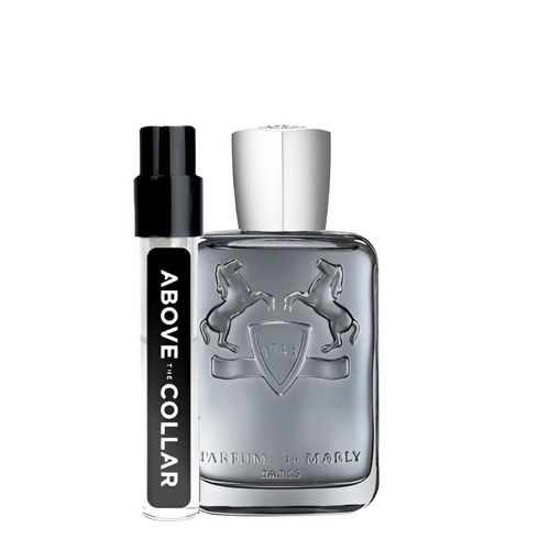 Parfums de Marly Castley Eau De Parfum Sample