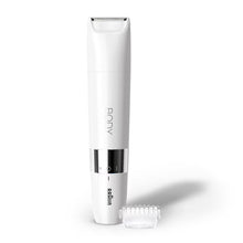 Load image into Gallery viewer, Braun Mini Body Trimmer BS1000