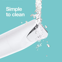 Load image into Gallery viewer, Braun Mini Body Trimmer BS1000